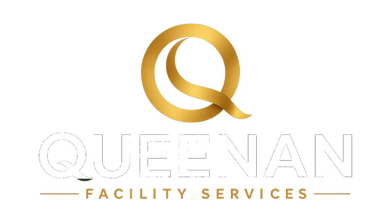 Queenan Facility Services